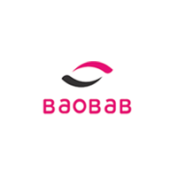 BaOBaB