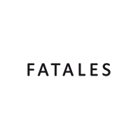 FATALES