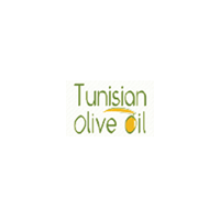 Tunisia olive oil