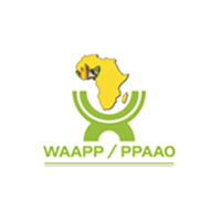 WEST AFRICA AGRICULTURAL PRODUCTIVITY PROGRAMME